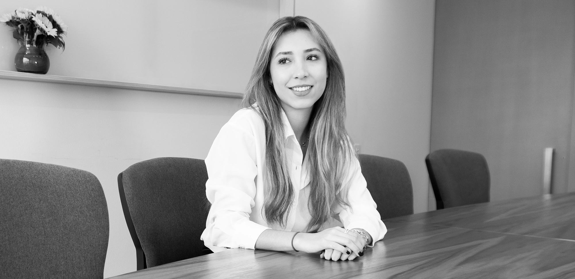 Laura Duque Arroyave