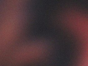 El Arbitraje Ejecutivo 1