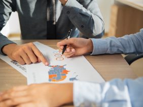 Estado de Emergencia Económica y Social: Aspectos generales y alcances del Decreto 1390 de 2025