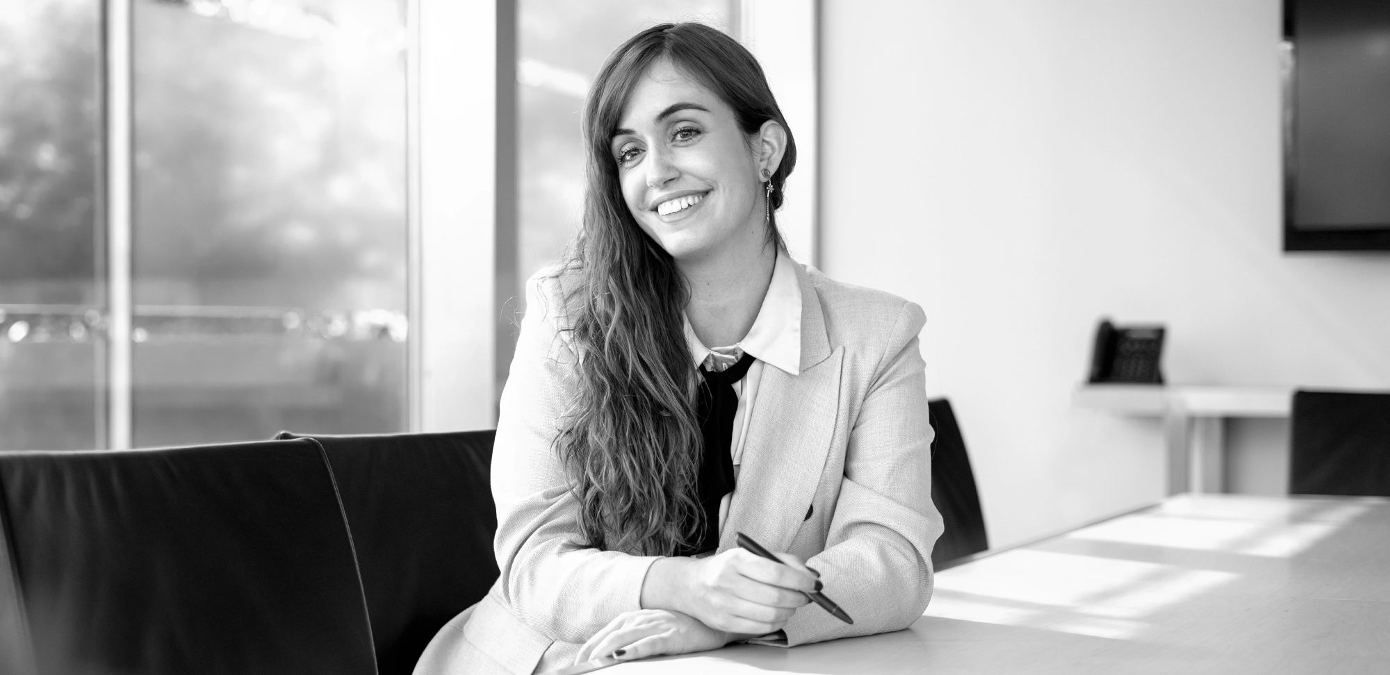 Eva Rodríguez Casas