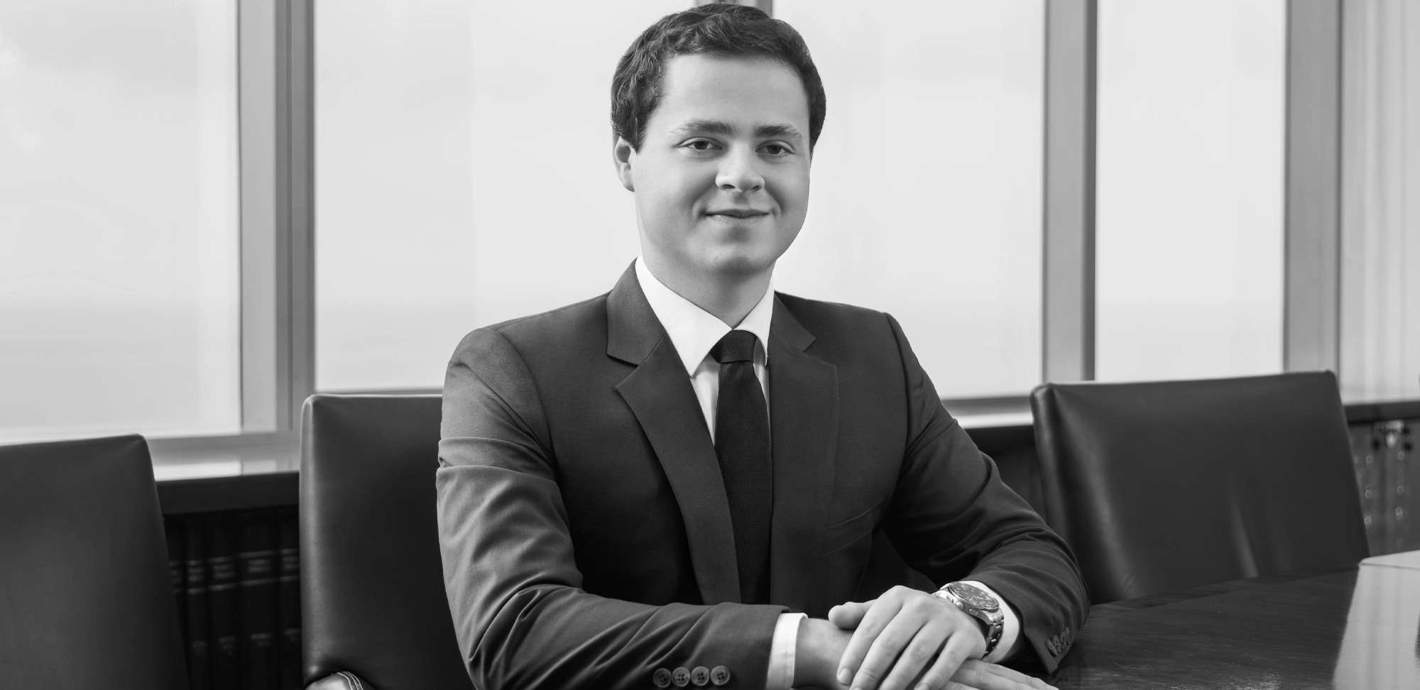 Gian Luca Pierantoni