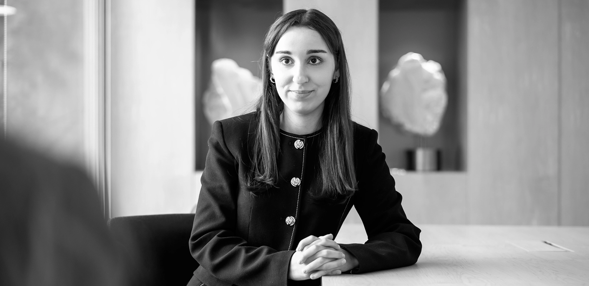 Hoda Rakraki El Jaouhari