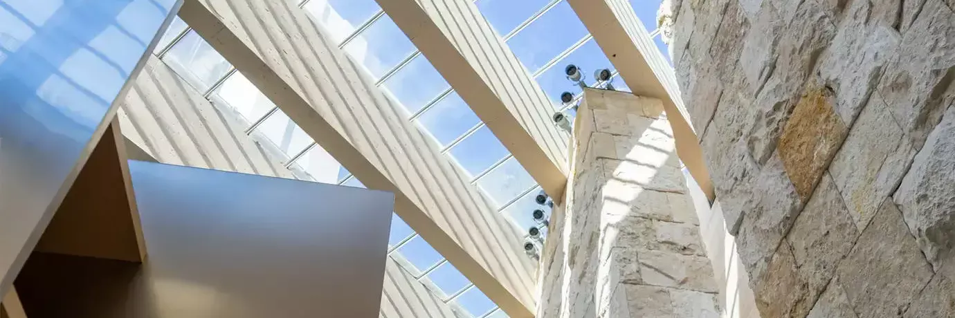 Vista previa del vídeo home