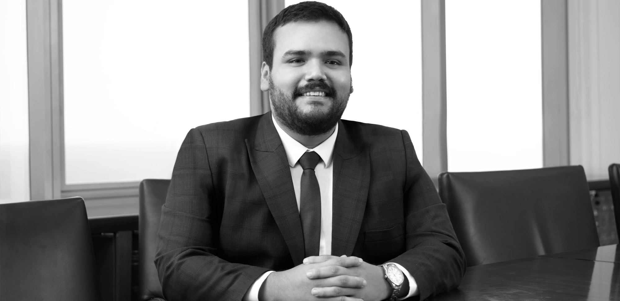 Josemaría Mera