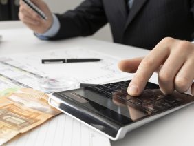 Medidas tributarias derivadas del Estado de Emergencia