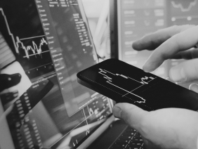 Pérez-Llorca (Colombia y México) asesora a Clear Ocean Investments en la venta de su participación en Intertug/SAAM Towage