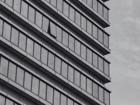 Pérez-Llorca, Gómez-Pinzón asesora a Honeywell International Inc. en los aspectos colombianos de la escisión de su negocio de Advanced Materials