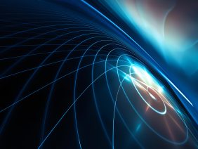 Políticas de IA Generativa: Guía Práctica para la Implementación Corporativa