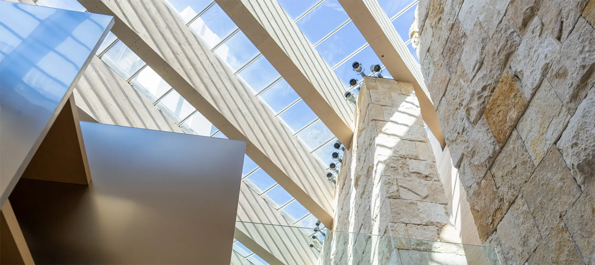 Vista previa del vídeo home