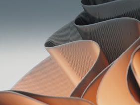 Revista Jurídica Pérez-Llorca – Diciembre 2025 1