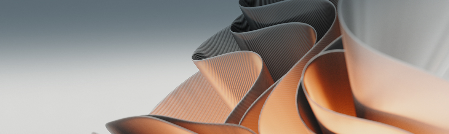 Pérez-Llorca Legal Journal – December 2025