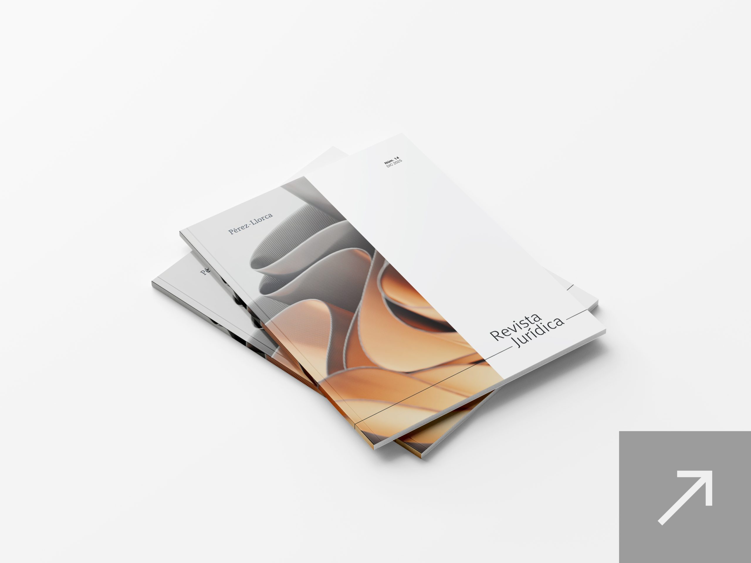 Pérez-Llorca Legal Journal – December 2025