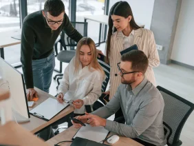 Actualización Legal: Programas de Transparencia para ESAL en Bogotá