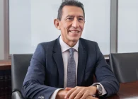 Alfonso Sánchez