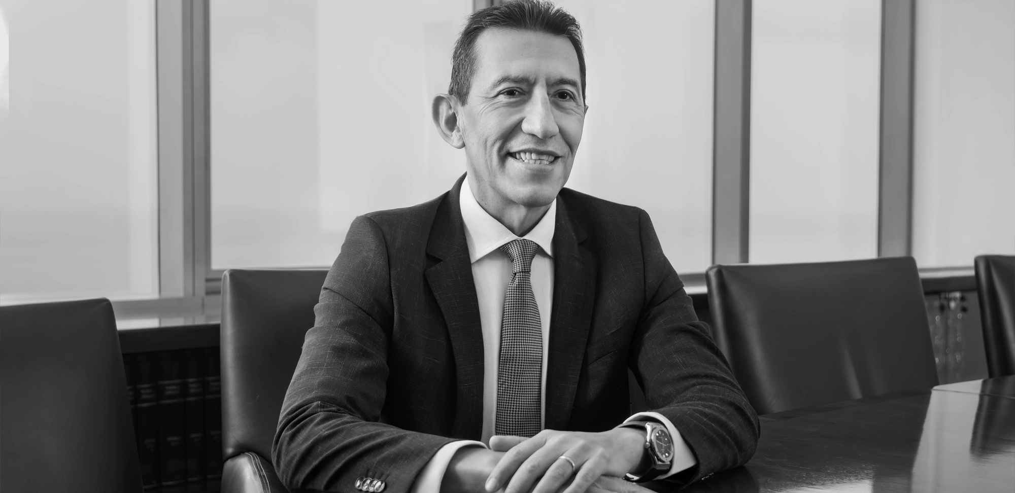 Alfonso Sánchez