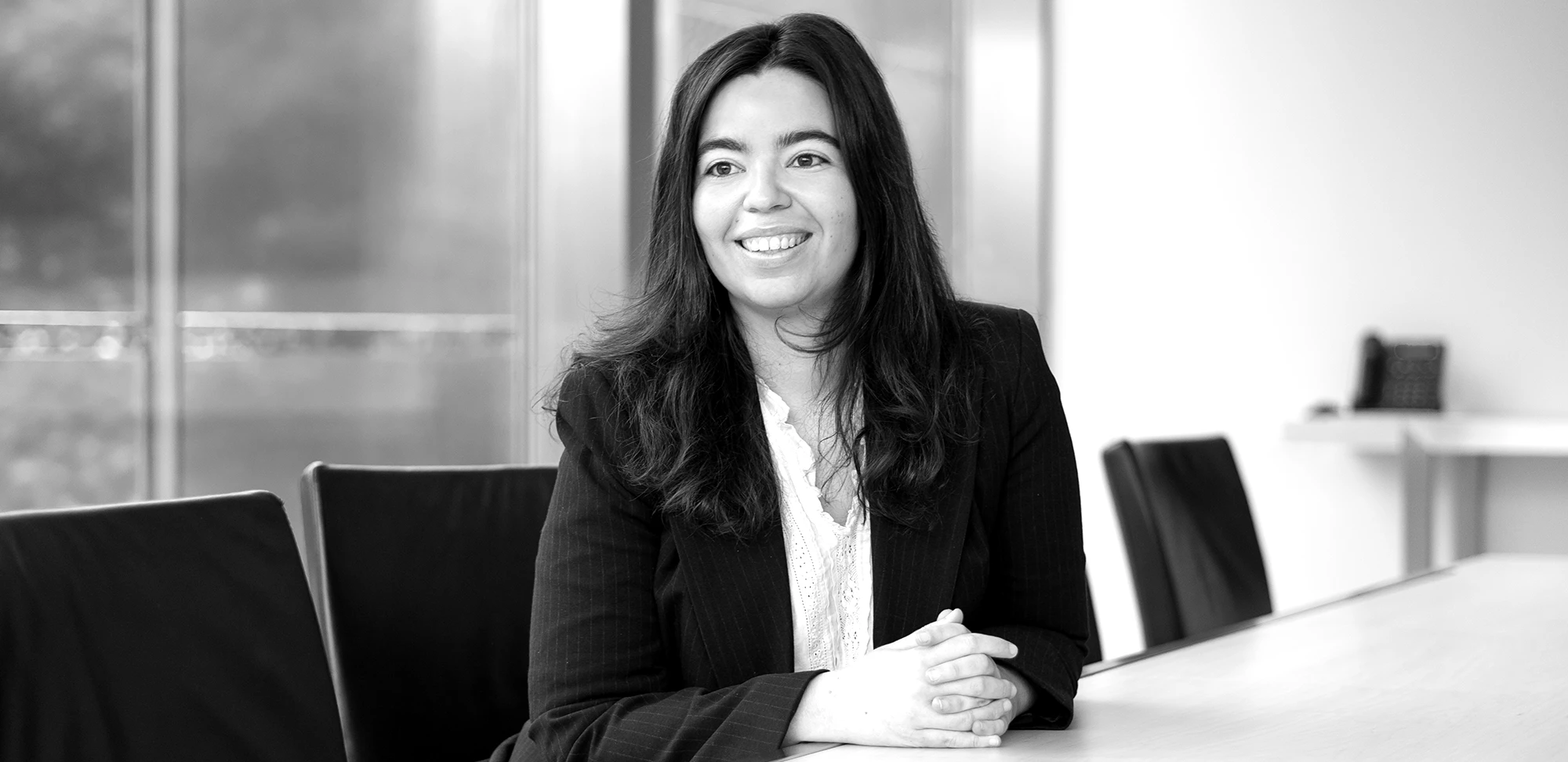 Ana González Calzadilla