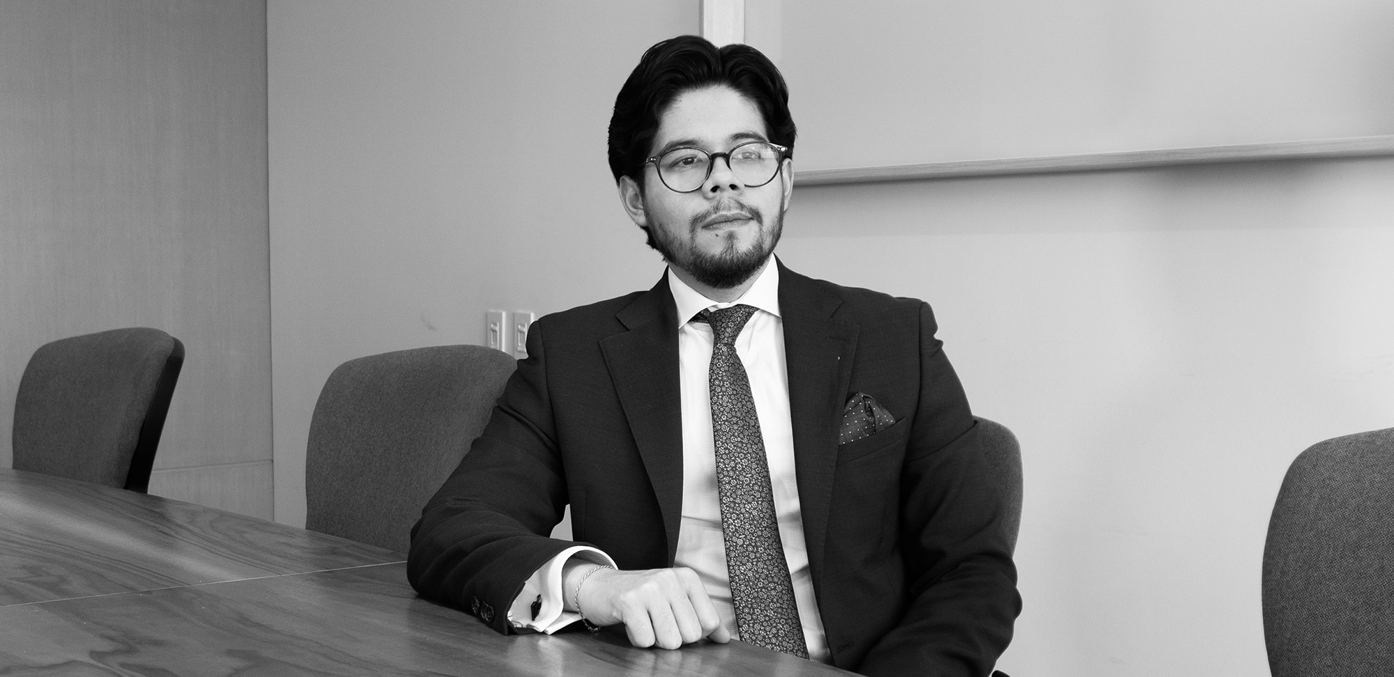 Andrés Felipe Romero