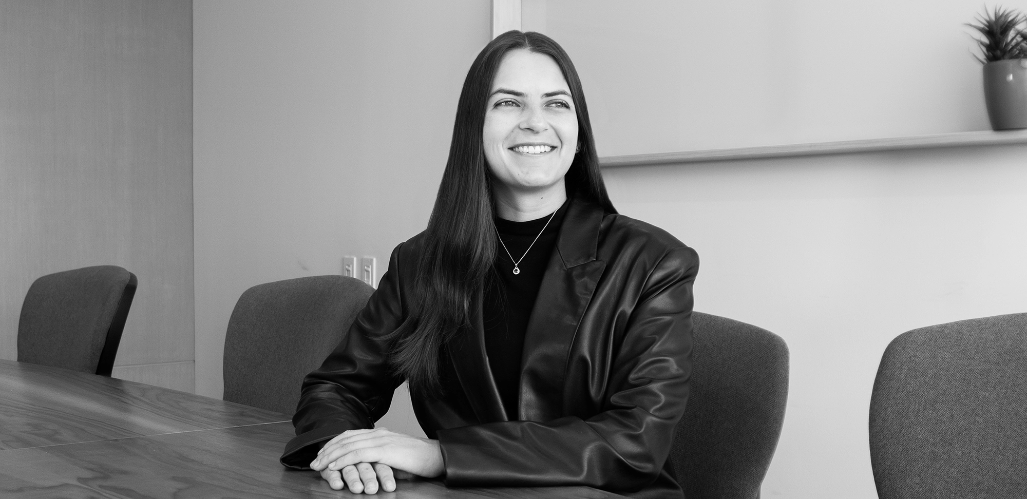 Camila Valencia Correa