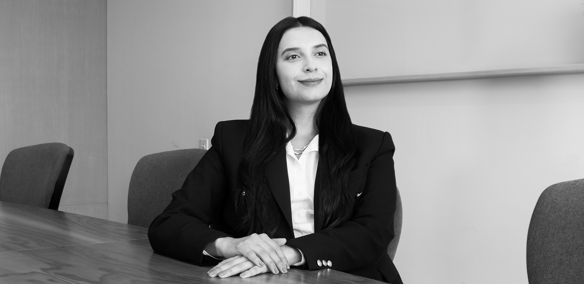 María Eugenia Cárdenas Rojas