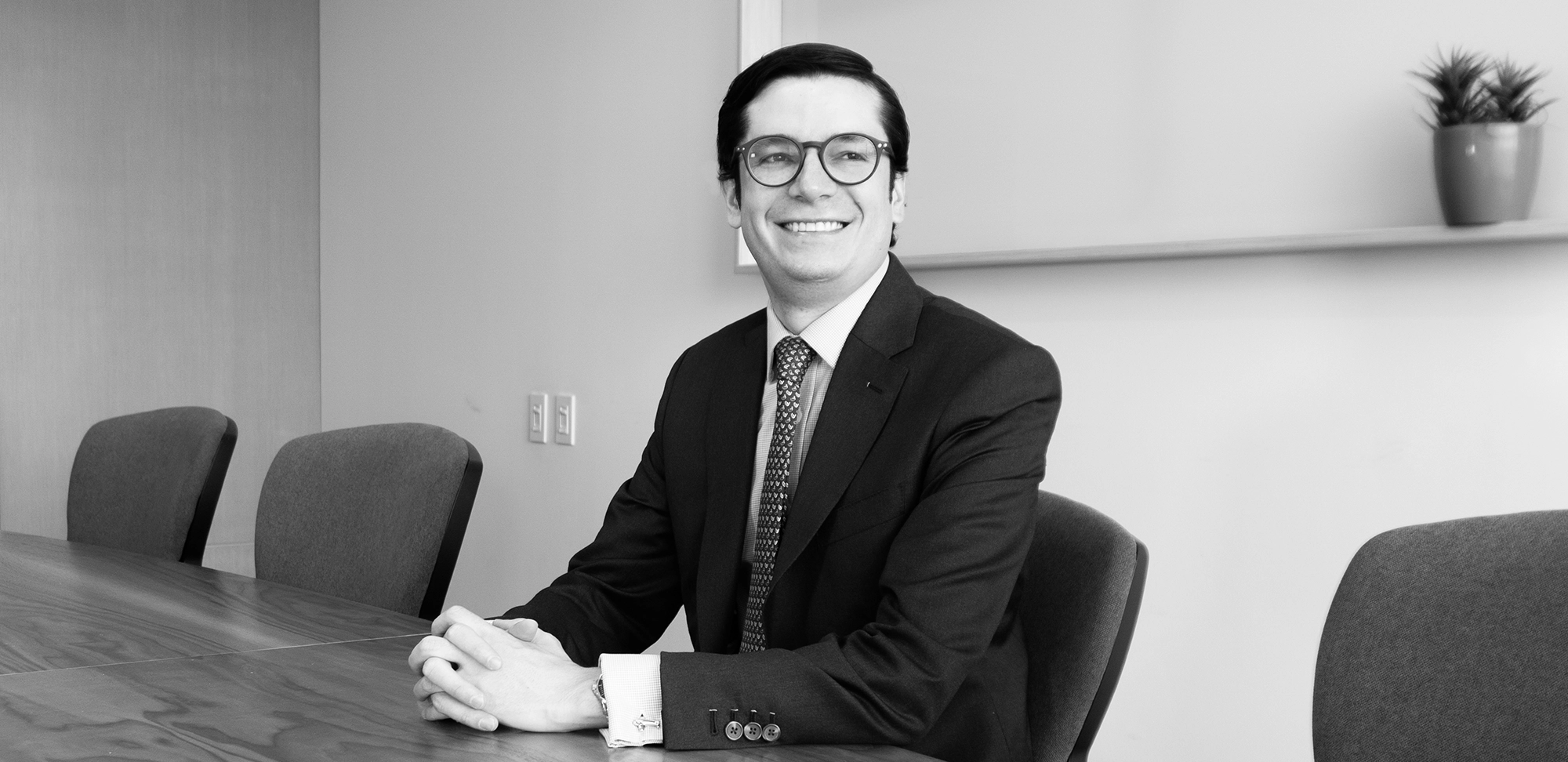 Andrés Díaz Grillo