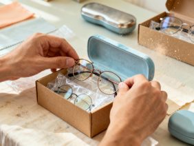 Clasificación de Niza 2026: cambios estructurales, alcance y efectos prácticos en la protección de marcas 3