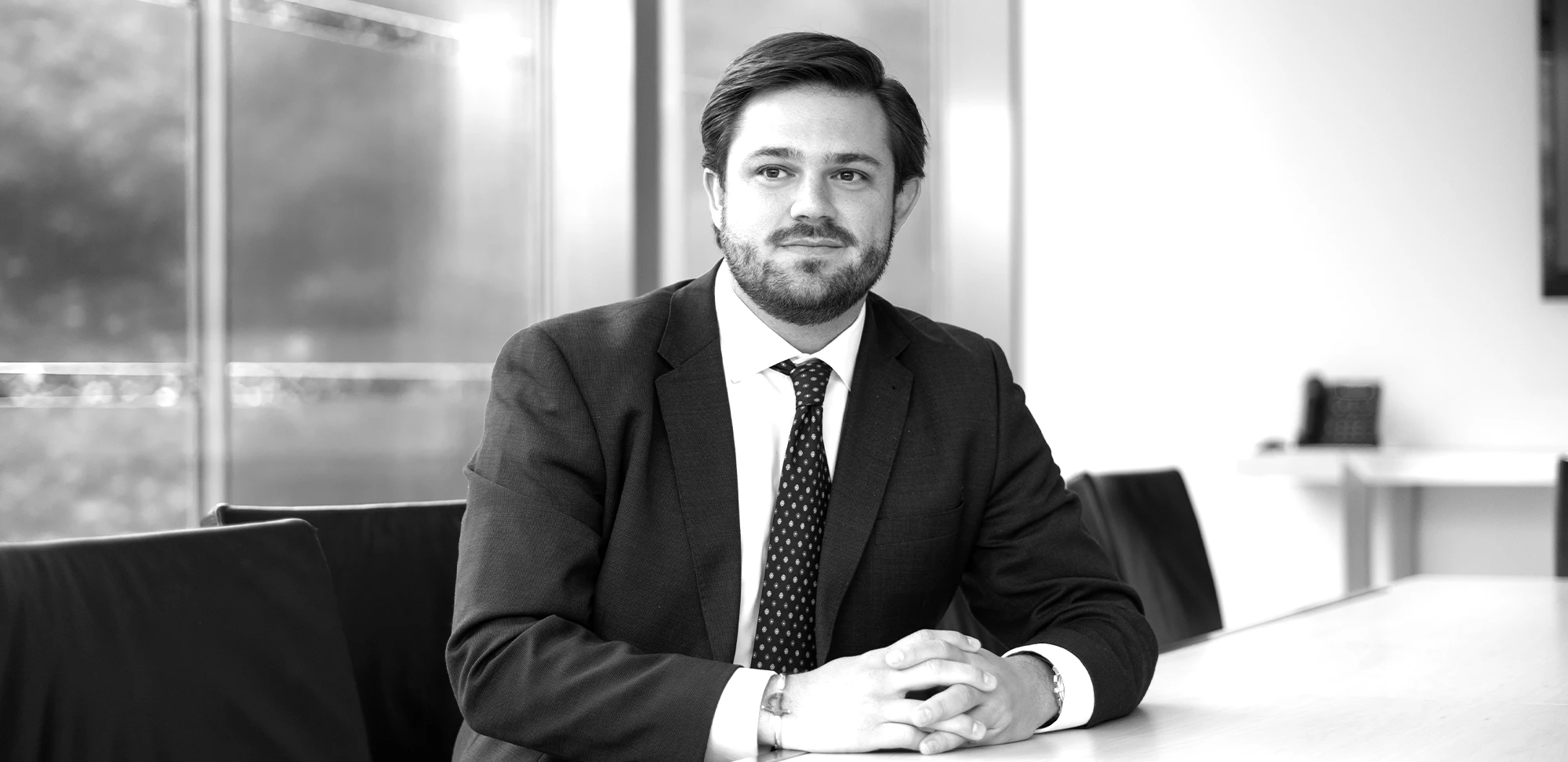 Ignacio de Loyola García