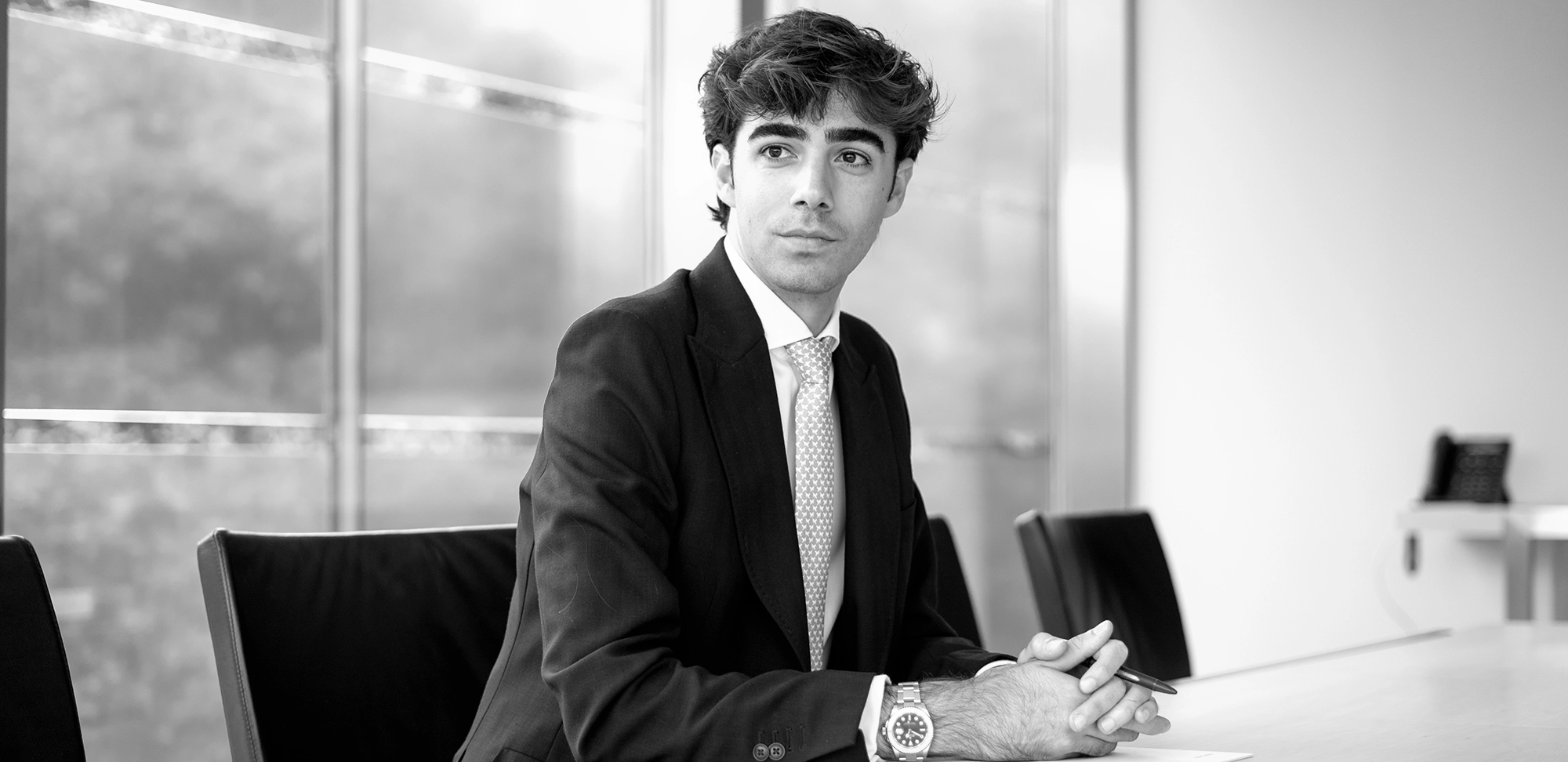 Josep Joan Munar Segura