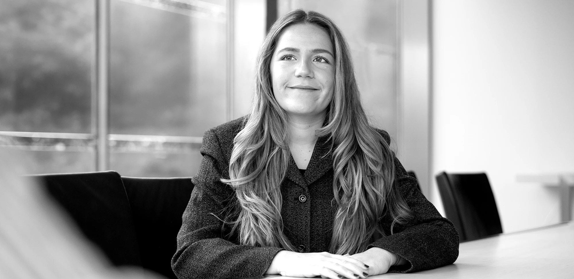 Lucía Alegre Falomir