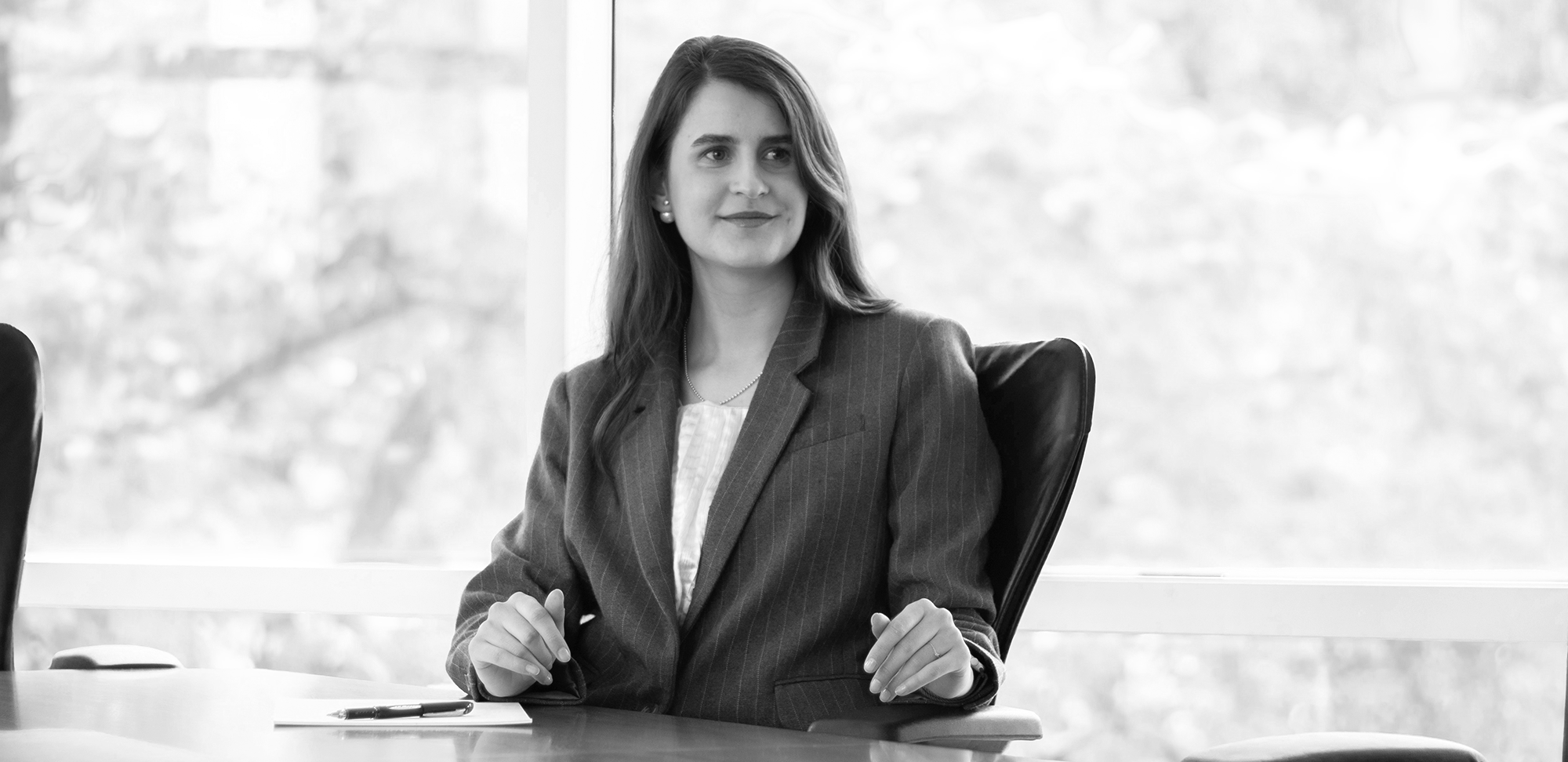 María Inés Provencio Lameiras