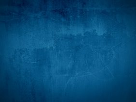 Medidas tributarias adicionales derivadas del Estado de Emergencia 1