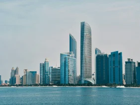 Pérez-Llorca abrirá una oficina en Abu Dabi en 2026