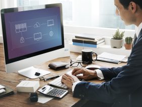 Prepárese para las próximas obligaciones del Registro Nacional de Bases de Datos Personales de la SIC 1