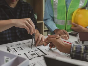 Procedimiento especial para construir y mejorar vivienda sin requerir licencia de construcción