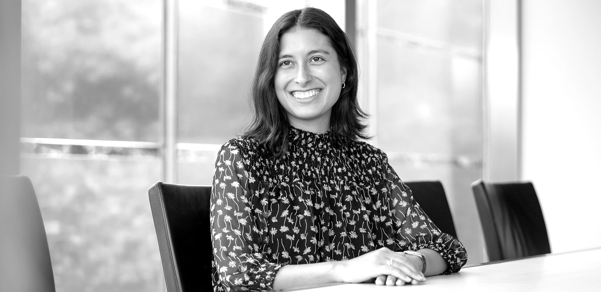 Rafaella Dalmau Granja