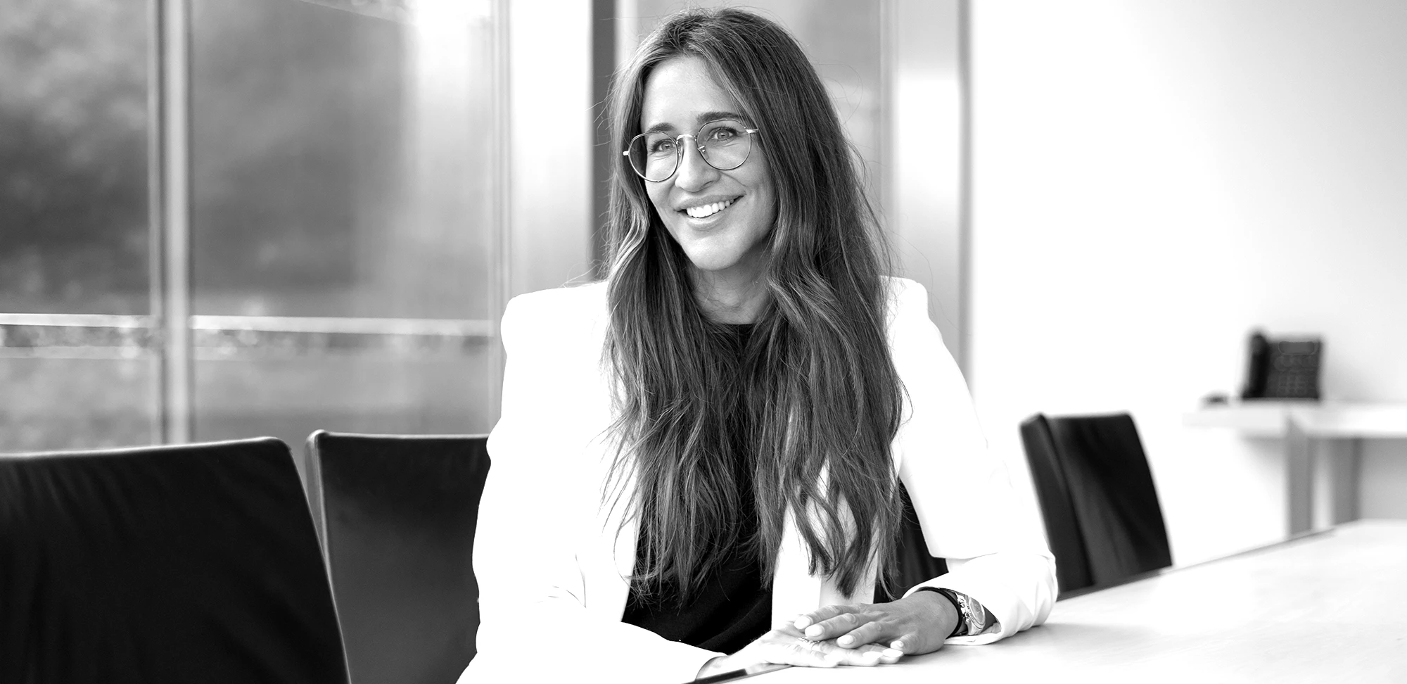 Susana Santandreu Jiménez