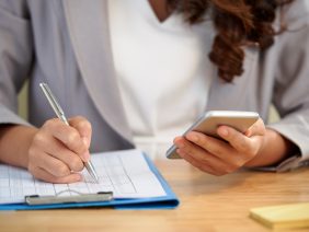 Cotización a seguridad social por días trabajados