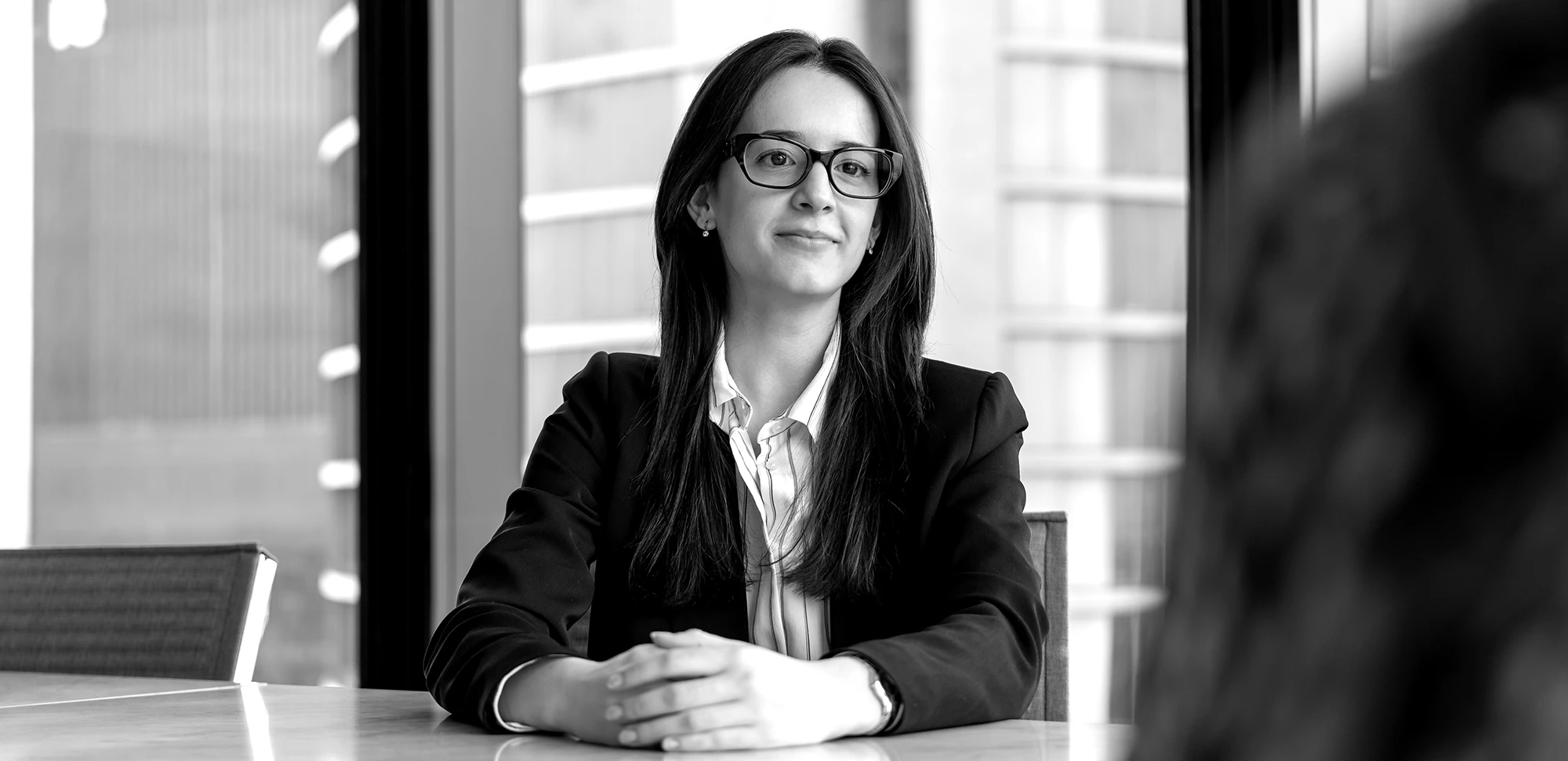 Eneritz Esperilla Acuña