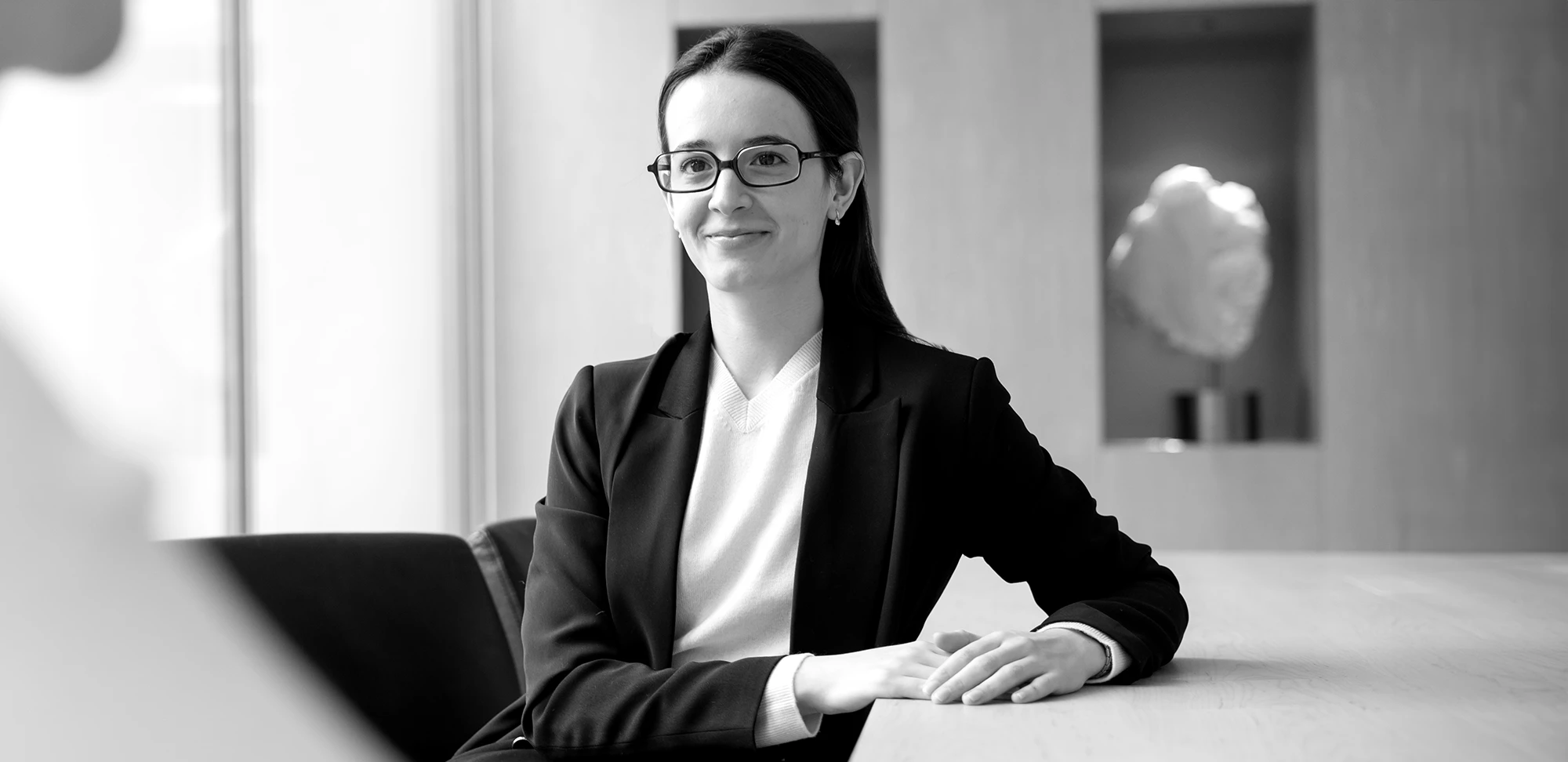 Eneritz Esperilla Acuña