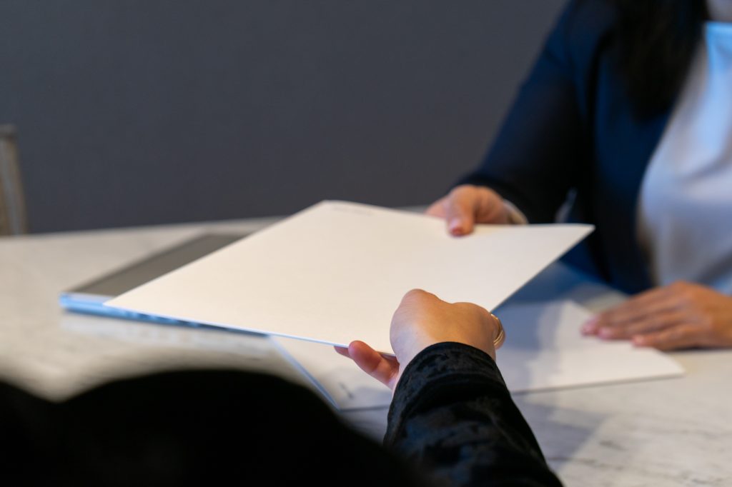 Ética y Cumplimiento 1