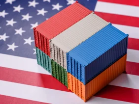 Fallo de la Corte Suprema de EE.UU. sobre la potestad presidencial en materia arancelaria