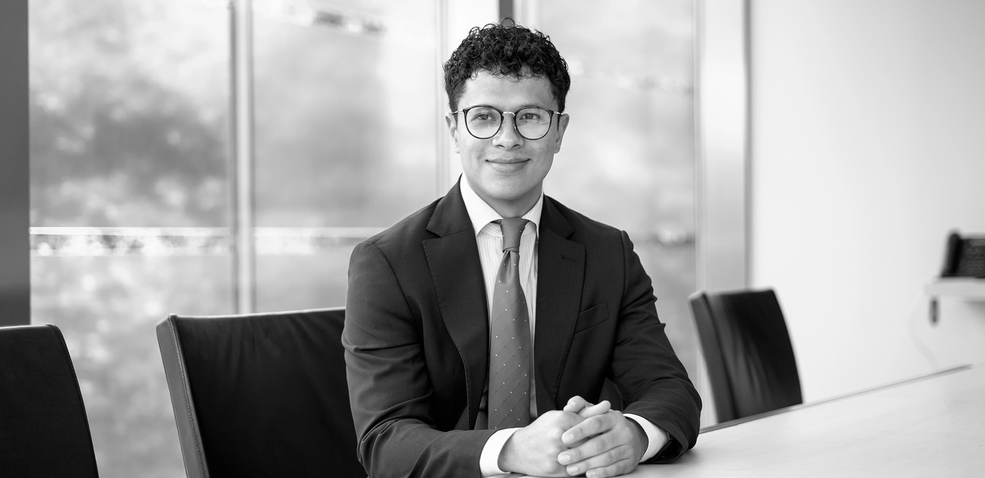 Julián Arango Castaño