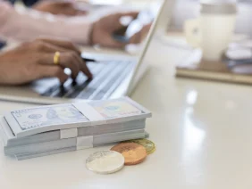 La SIC actualiza el valor del umbral y de las tasas para las operaciones de integraciones empresariales para el 2026