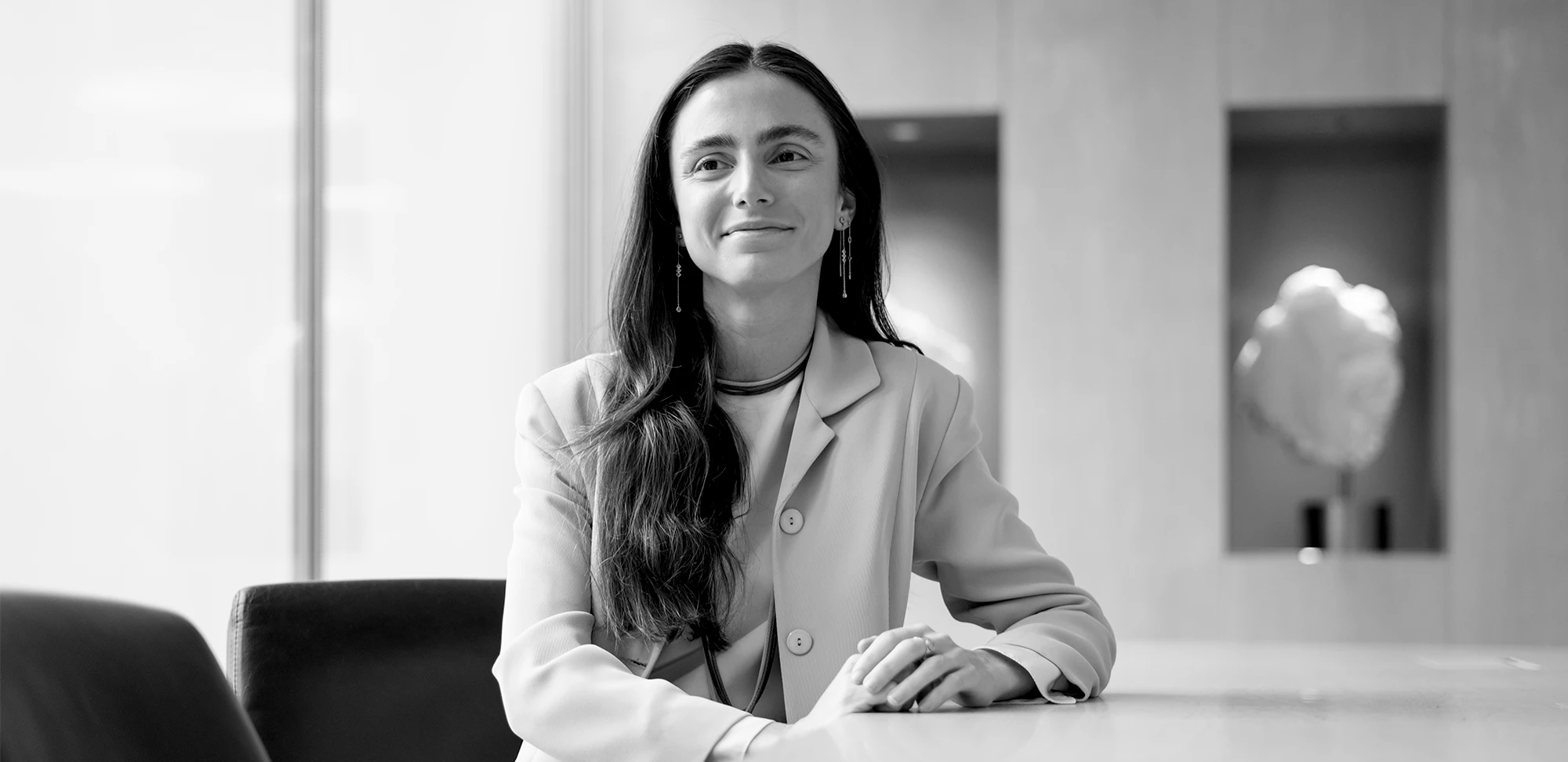 Leonor Mingorance Bullón