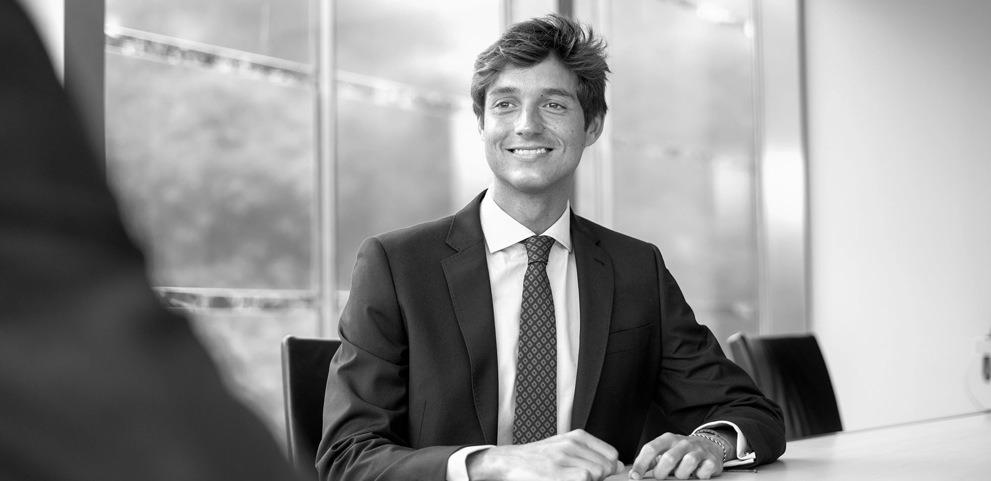 Manuel Fernández de Piérola Helguera