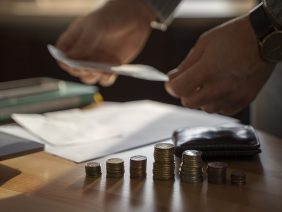 Nueva Emergencia Económica: Decreto 0150 de 2026