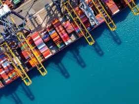 Nuevos aranceles a importaciones desde Ecuador: lo que deben saber las empresas sobre el Decreto 0170 de 2026