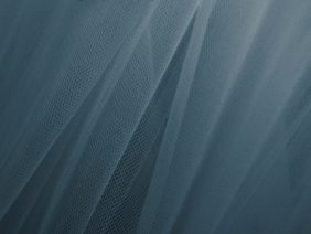 Obligaciones corporativas 2026