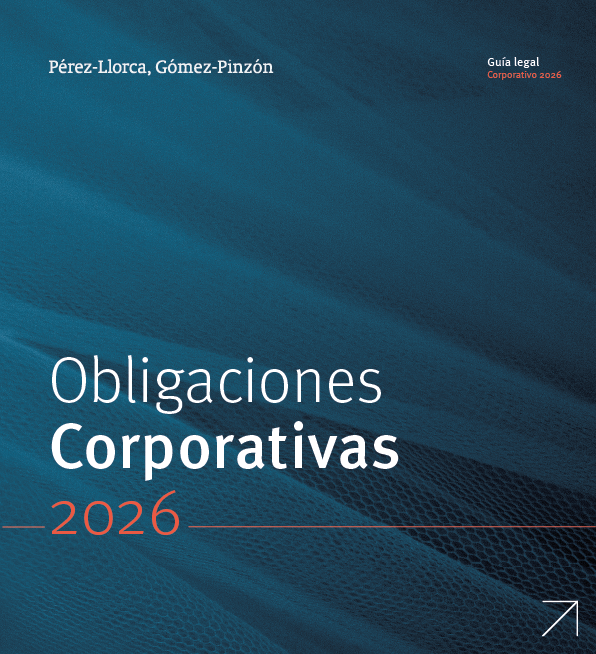 Obligaciones corporativas 2026 1