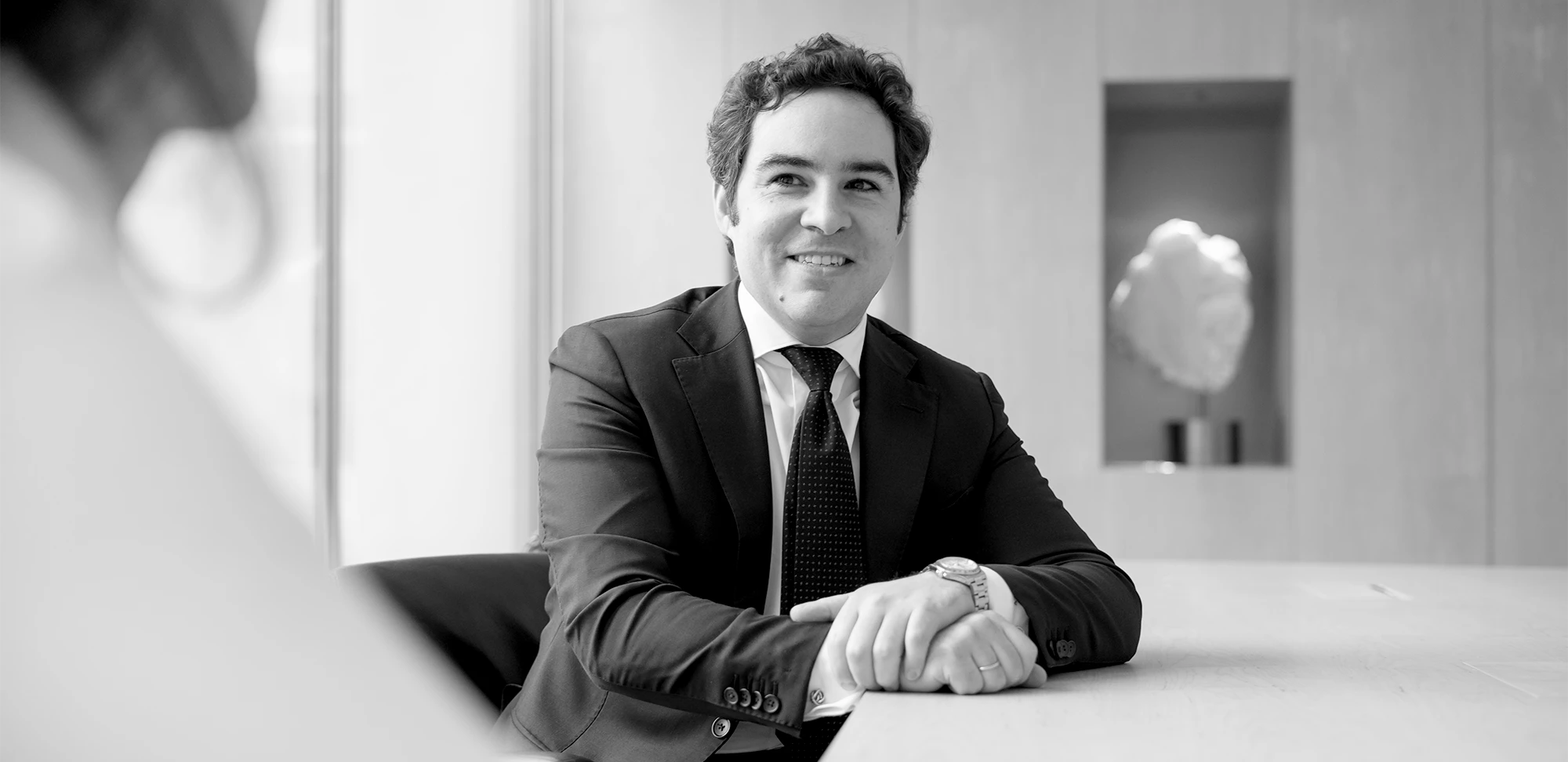 Pablo Casillas Vázquez