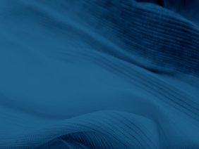 Principales obligaciones corporativas para las entidades sin ánimo de lucro  2026